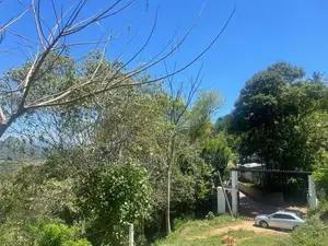 Land for Sale in Digana
