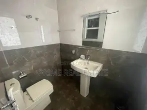 Apartment for Rent in Mount Lavinia