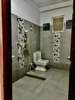 Luxury Furniahed Two Bedroom Apartment for daily Rent In Maharagama