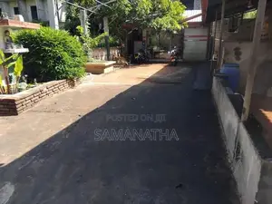 Land for Sale in Anuradhapura