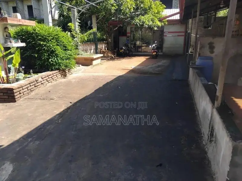 Land for Sale in Anuradhapura