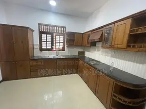 4 Bedroom House for Rent in Dehiwala