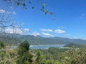 Land for Sale in Digana