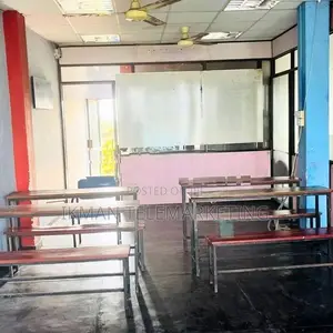 Partitioned Space for Rent – Panadura