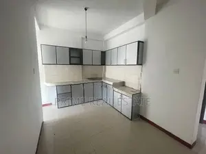 Apartment for Rent in Mount Lavinia