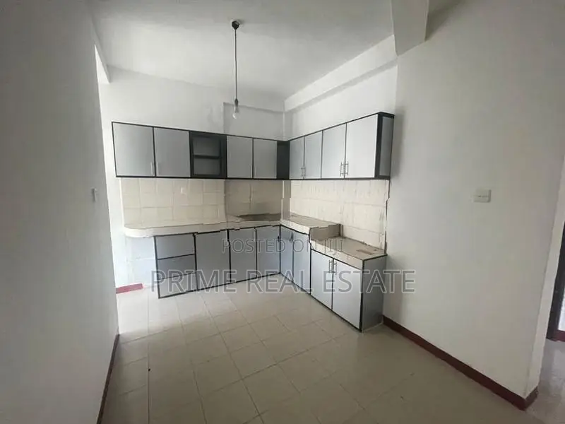 Apartment for Rent in Mount Lavinia
