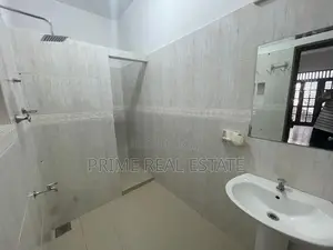 4 Bedroom House for Rent in Dehiwala