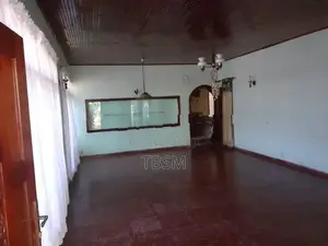 Center of Galle City Prime Property for Sale