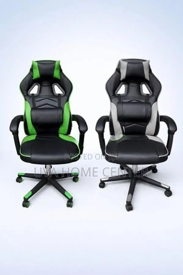 Gaming Chair GF 2026/3