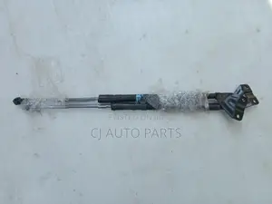 Suzuki Alto HA25 Dicky Shock Pair