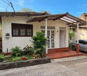 House for Sale Maharagama