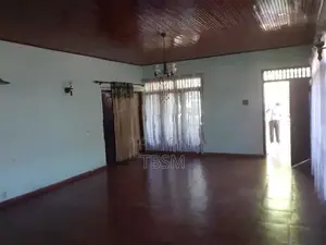 Center of Galle City Prime Property for Sale