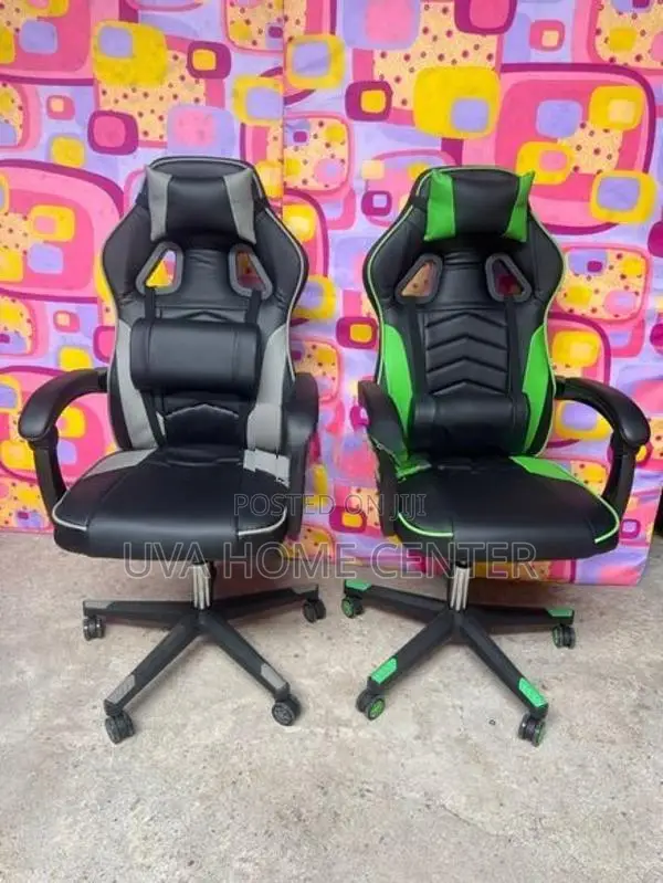 Gaming Chair GF 2026/3