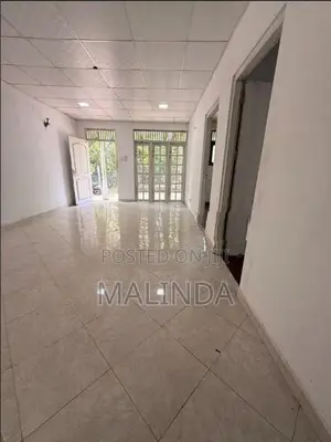 House for Sale Maharagama