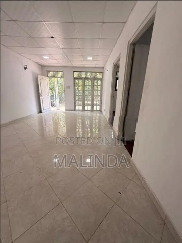 House for Sale Maharagama