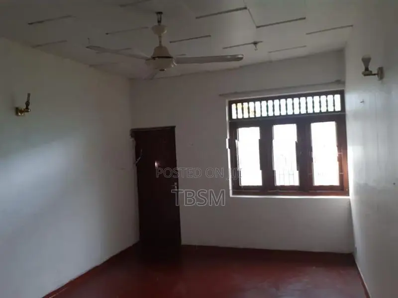 Center of Galle City Prime Property for Sale