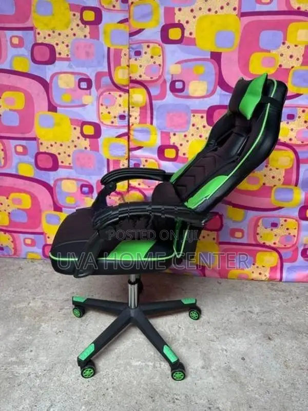 Gaming Chair GF 2026/3