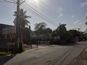 Center of Galle City Prime Property for Sale
