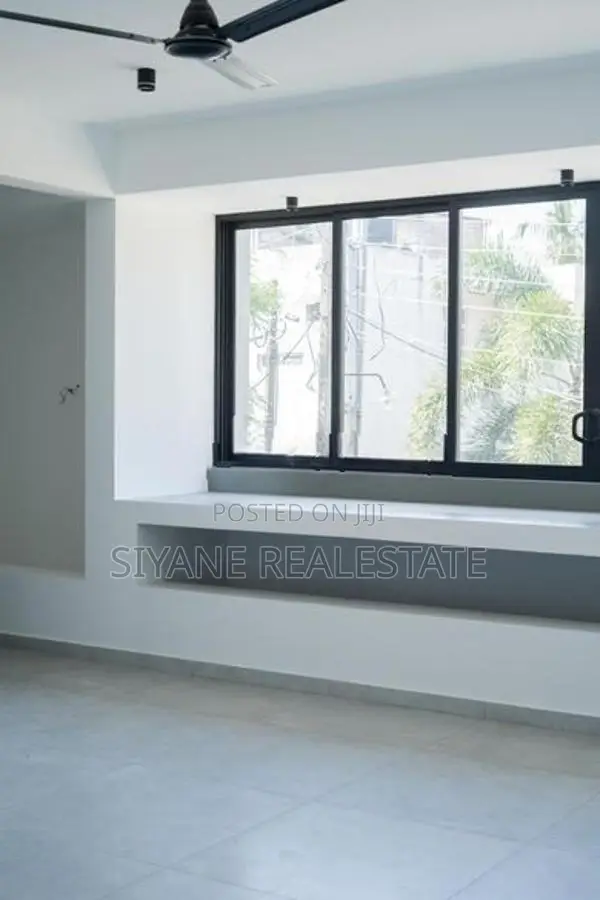 Brand New House For Sale in Thalahena - Battamulla