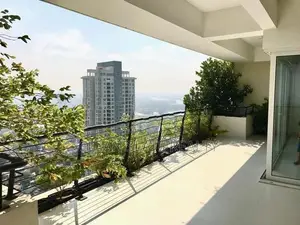 3 Bedroom Apartment for Sale at Rajagiriya