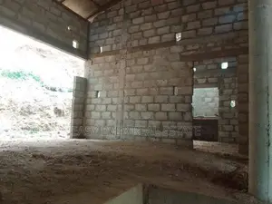 Kandy House for Sale