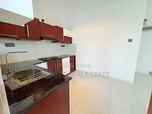 Brand New Single Storey House For Sale Athurugiriya