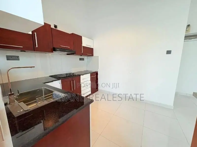 Brand New Single Storey House For Sale Athurugiriya