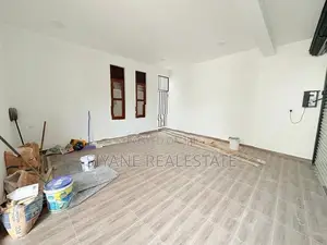 Brand New House for Sale in Thalawathugoda