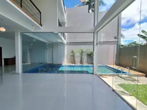 Luxury House for Sale in Maharagama