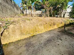 Land for Sale in Athurugiriya