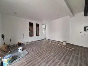 brand new super luxury house for sale in thalawathugoda