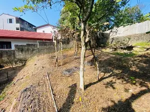 Land for Sale in Athurugiriya