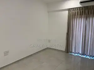 Unfurnished Apartment for Rent - Rajagiriya
