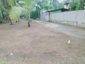 Athurugiriya Habarakada Valuable Plots