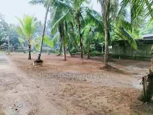 Athurugiriya Habarakada Valuable Plots