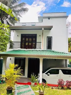 3BED HOUSE FOR SALE IN KADAWATHA WITH FURNITURE (SP1153)