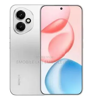 Honor 400 5G|12GB/512GB|02 (Brand New)
