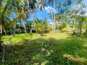 Valuable Land for Sale In Bentota Town