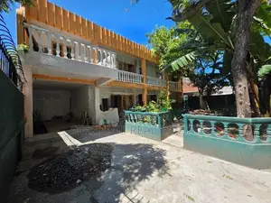 13 Perches Land Sale in Dehiwala