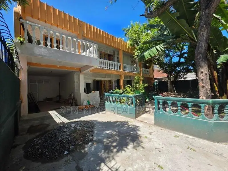 13 Perches Land Sale in Dehiwala