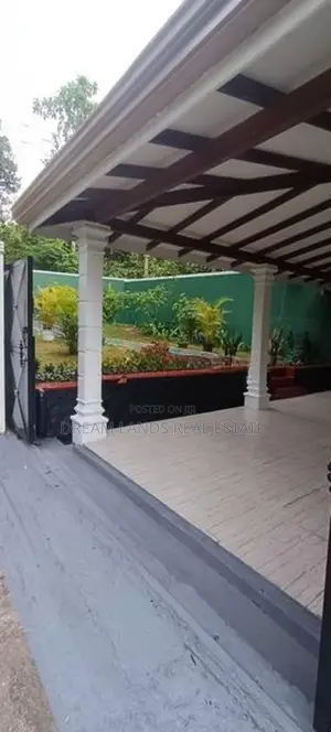 3BED HOUSE FOR SALE IN KADAWATHA WITH FURNITURE (SP1153)