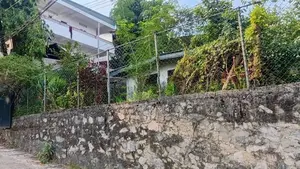 Land for Sale in Pelawatta Battaramulla