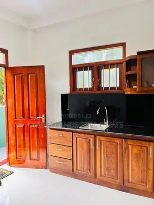 3BED HOUSE FOR SALE IN KADAWATHA WITH FURNITURE (SP1153)