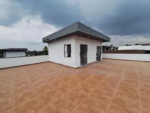 Luxury House for Sale in Piliyandala