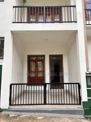 3BED HOUSE FOR SALE IN KADAWATHA WITH FURNITURE (SP1153)