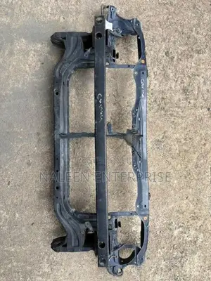 Toyota Carina Corona 212 210 Nose Cut Panel