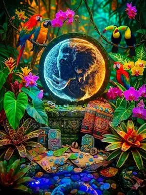 Wall Art