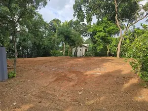 Land for Long Term Lease Himbutana
