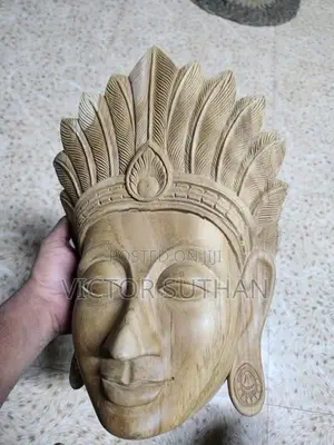 Face Mask