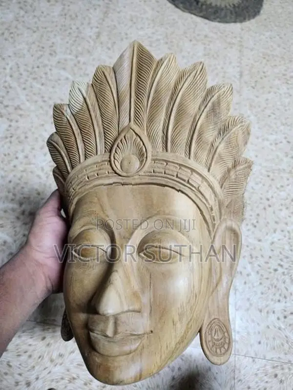 Face Mask
